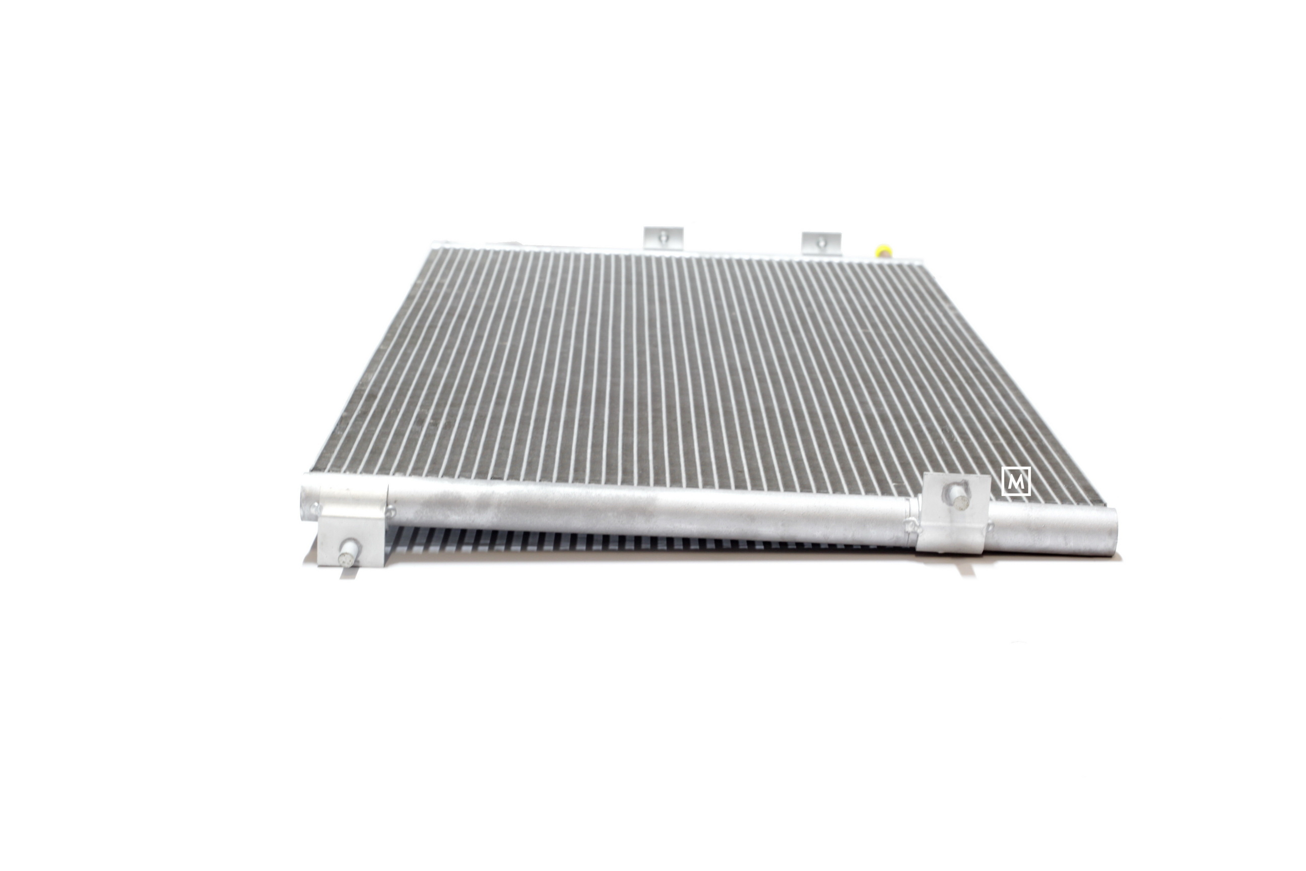 Myriad | T-1200 Condenser Coil | 67-2966